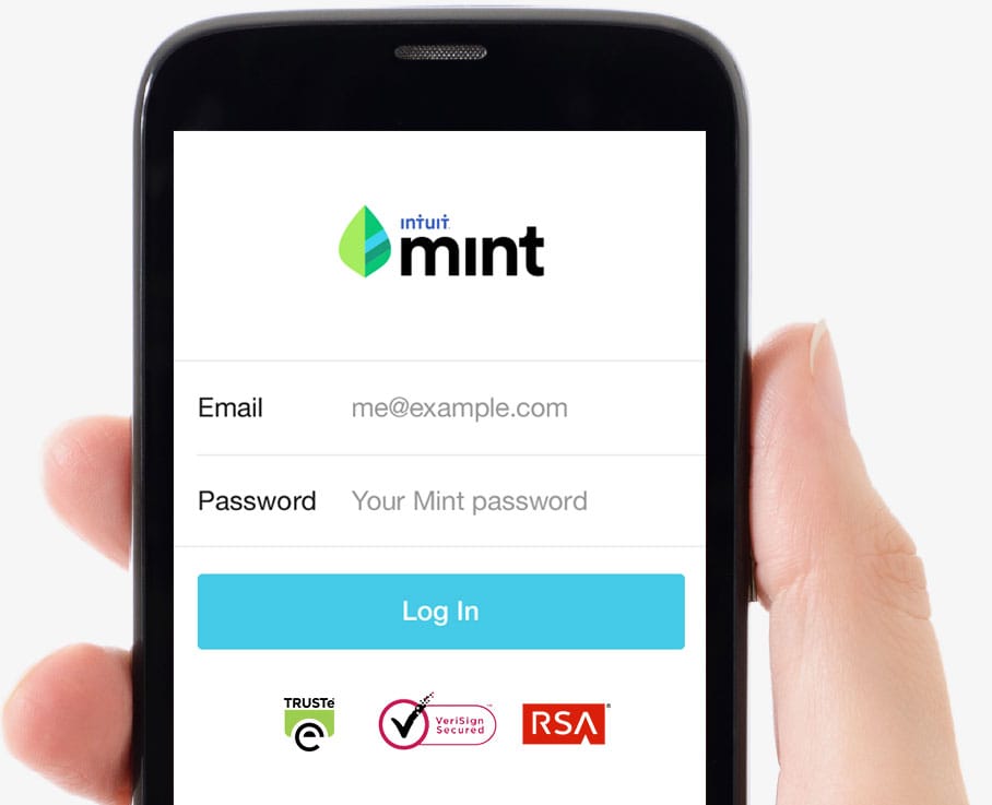 App Mint Apps Que Cambiaron al Mundo