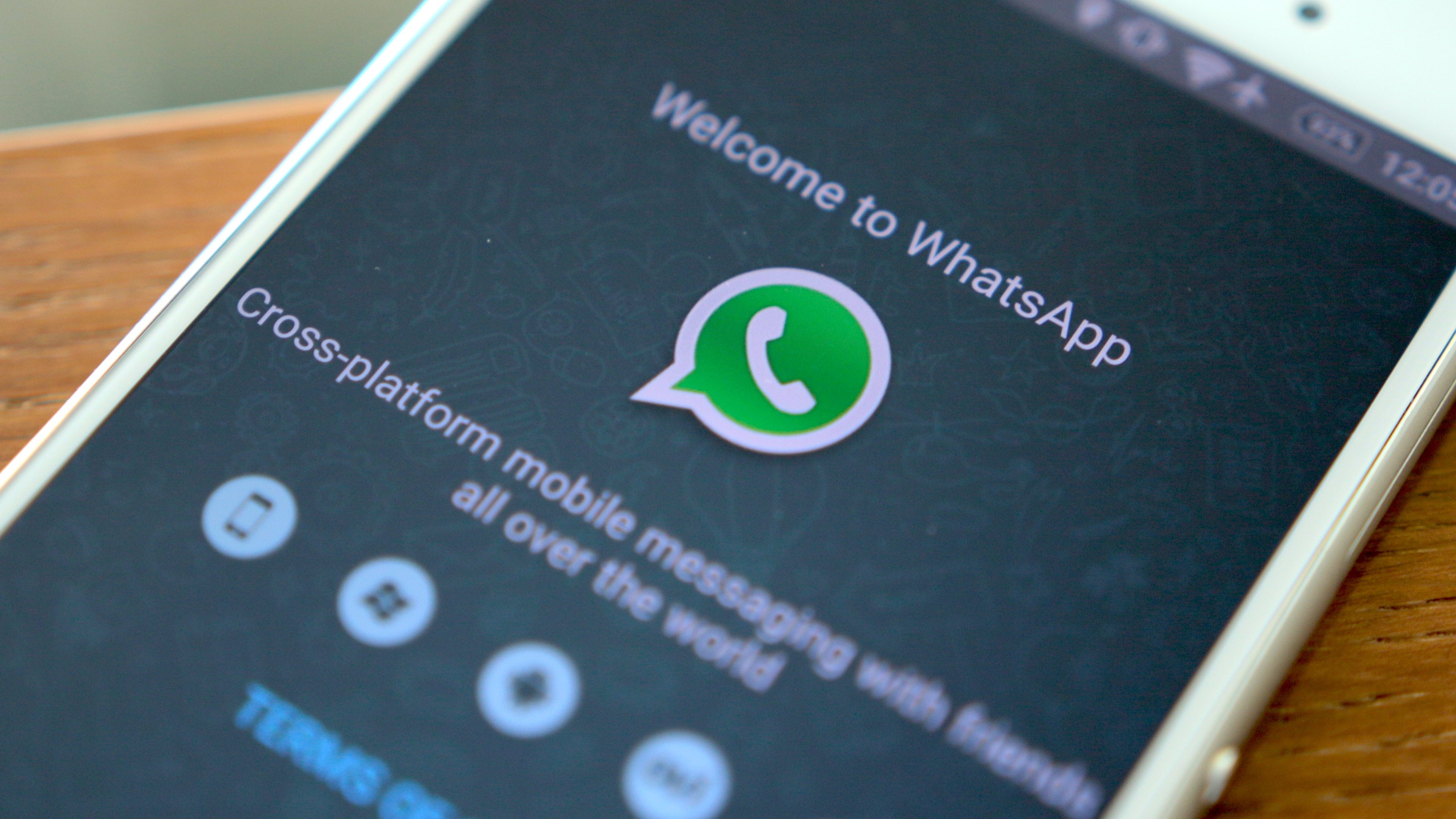 Apps Que Cambiaron al Mundo Apps Que Cambiaron al Mundo